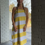 lexinicole x 2022 03 21T20 43 26