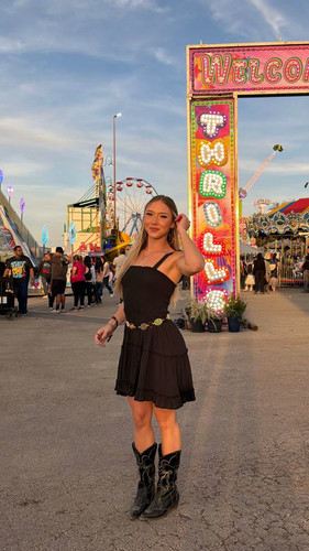 lexinicole x 2026 03 19T00 17 35.jpg