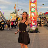 lexinicole x 2026 03 19T00 17 35