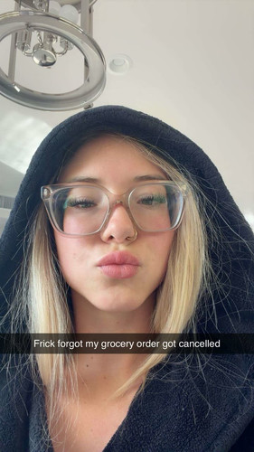 lexinicole x 2026 03 18T14 45 32.jpg