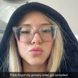 lexinicole x 2026 03 18T14 45 32