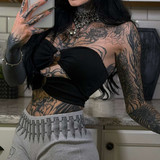m0rguekittyy 2026 04 08T18 49 35