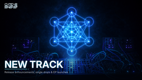 New Track.png