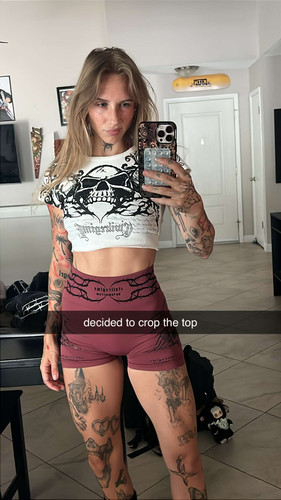 jayyyymathis 2026 04 08T16 37 38.jpg
