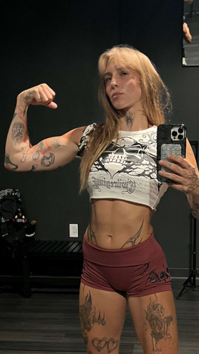jayyyymathis 2026 04 08T19 15 39.jpg