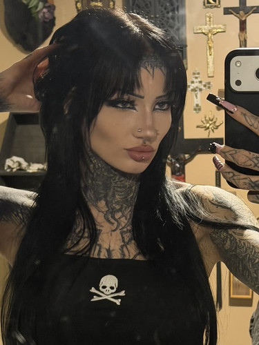 m0rguekittyy 2026 02 21T01 25 10.jpg