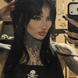 m0rguekittyy 2026 02 21T01 25 10