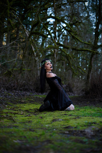 holeyvampire 2026 03 05T15 22 30.jpg
