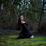 holeyvampire 2026 03 05T15 22 30