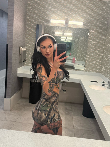 holeyvampire 2026 03 22T18 42 16.jpg