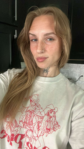 jayyyymathis 2026 04 08T15 23 25.jpg