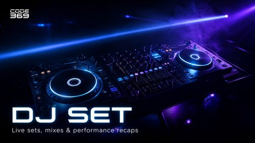 DJ Set2.png