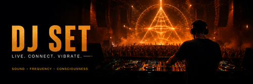DJ Set.png