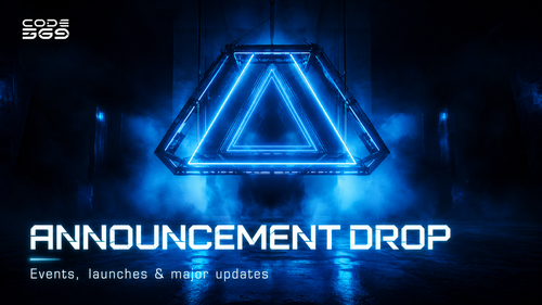 Announcement Drop.png