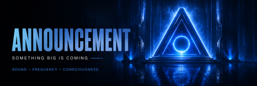 Announcement Banner.png