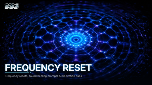 Freq Reset.png