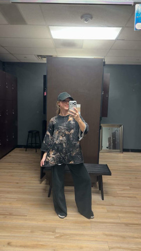 lexinicole x 2026 03 16T21 28 47.jpg