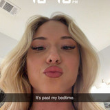 lexinicole x 2026 04 24T03 37 47