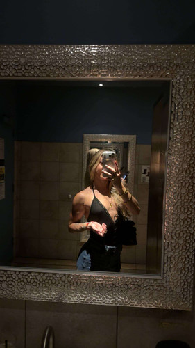 lexinicole x 2026 04 24T04 11 57.jpg