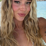lexinicole x 2026 04 03T18 25 17