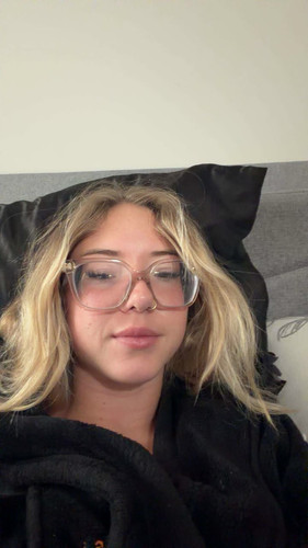 lexinicole x 2026 03 14T14 15 38.jpg