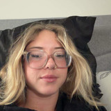 lexinicole x 2026 03 14T14 15 38