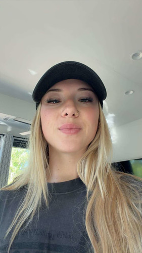 lexinicole x 2026 03 19T15 03 23.jpg