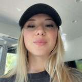 lexinicole x 2026 03 19T15 03 23
