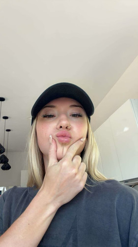 lexinicole x 2026 03 19T15 03 55.jpg