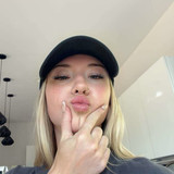 lexinicole x 2026 03 19T15 03 55