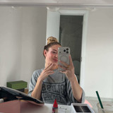 lexinicole x 2026 03 11T15 56 41