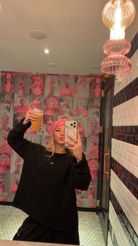 lexinicole x 2026 03 08T13 52 22.jpg
