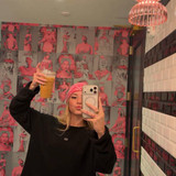 lexinicole x 2026 03 08T13 52 22