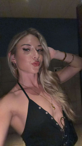 lexinicole x 2026 04 24T04 11 54.jpg
