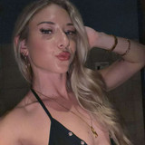 lexinicole x 2026 04 24T04 11 54