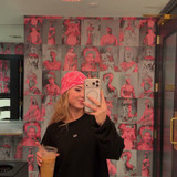 lexinicole x 2026 03 08T13 52 16