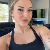 lexinicole x 2026 03 15T18 26 04