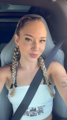 lexinicole x 2026 03 29T16 56 50.jpg