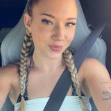 lexinicole x 2026 03 29T16 56 50