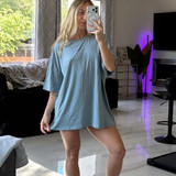 lexinicole x 2026 04 08T15 45 33
