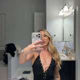 lexinicole x 2026 04 24T03 12 42