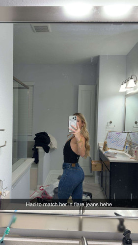 lexinicole x 2026 04 24T03 12 21.jpg