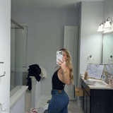 lexinicole x 2026 04 24T03 12 21