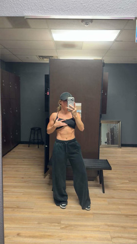 lexinicole x 2026 03 16T21 29 15.jpg