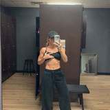 lexinicole x 2026 03 16T21 29 15