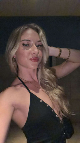 lexinicole x 2026 04 24T04 11 55.jpg