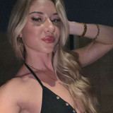 lexinicole x 2026 04 24T04 11 55