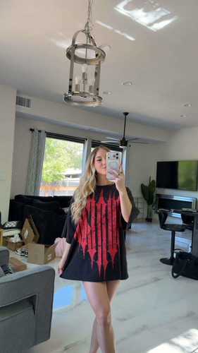 lexinicole x 2026 03 21T18 23 42.jpg