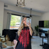 lexinicole x 2026 03 21T18 23 42