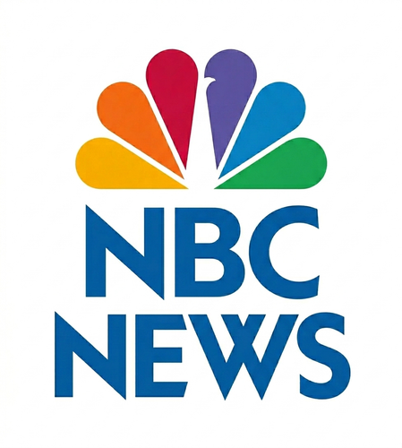 NBC NEWS.png